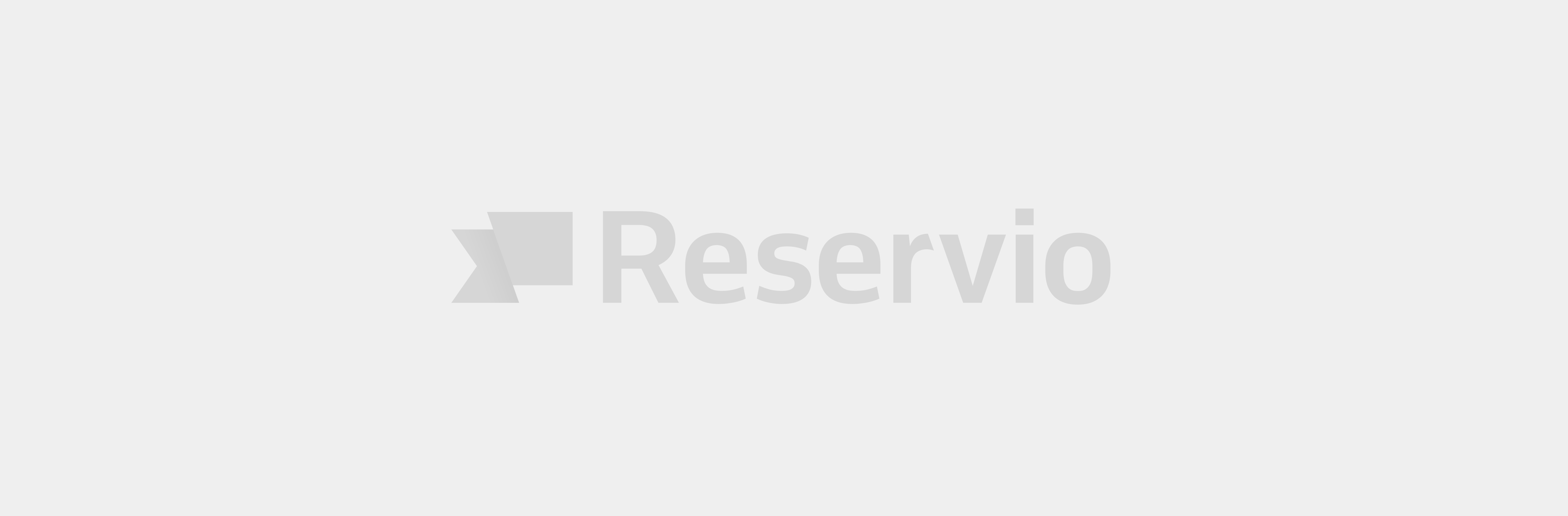 Activesoft Consultoria - G1